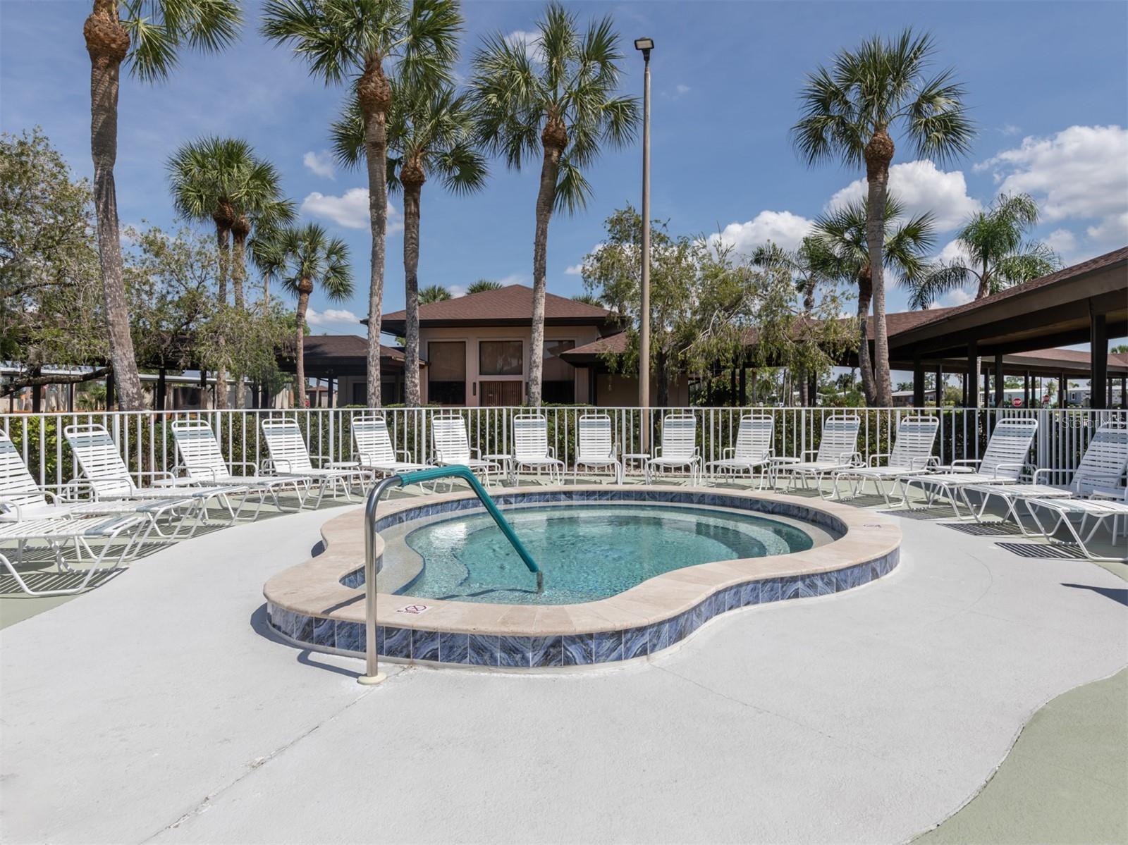 492 SCHOONER STREET, North Port, FL 34287