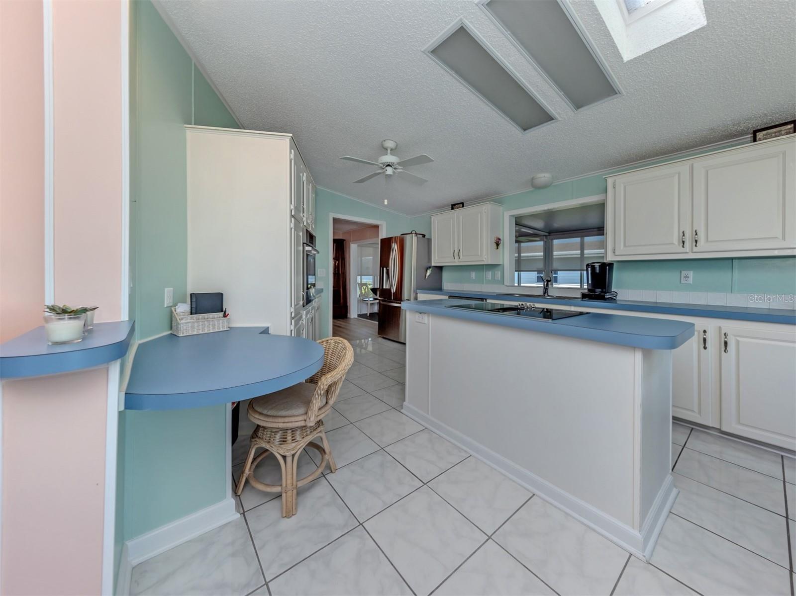 492 SCHOONER STREET, North Port, FL 34287