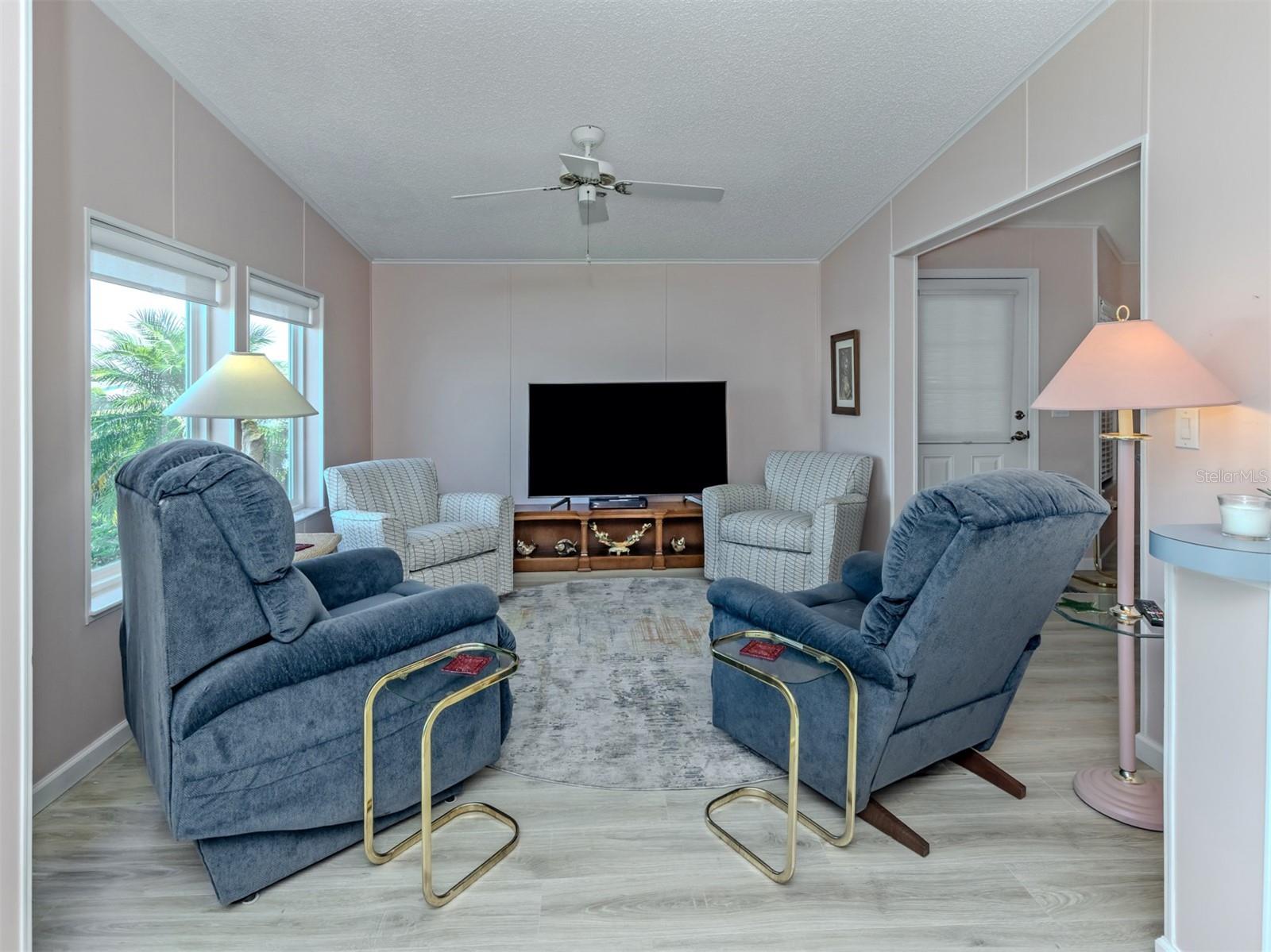 492 SCHOONER STREET, North Port, FL 34287