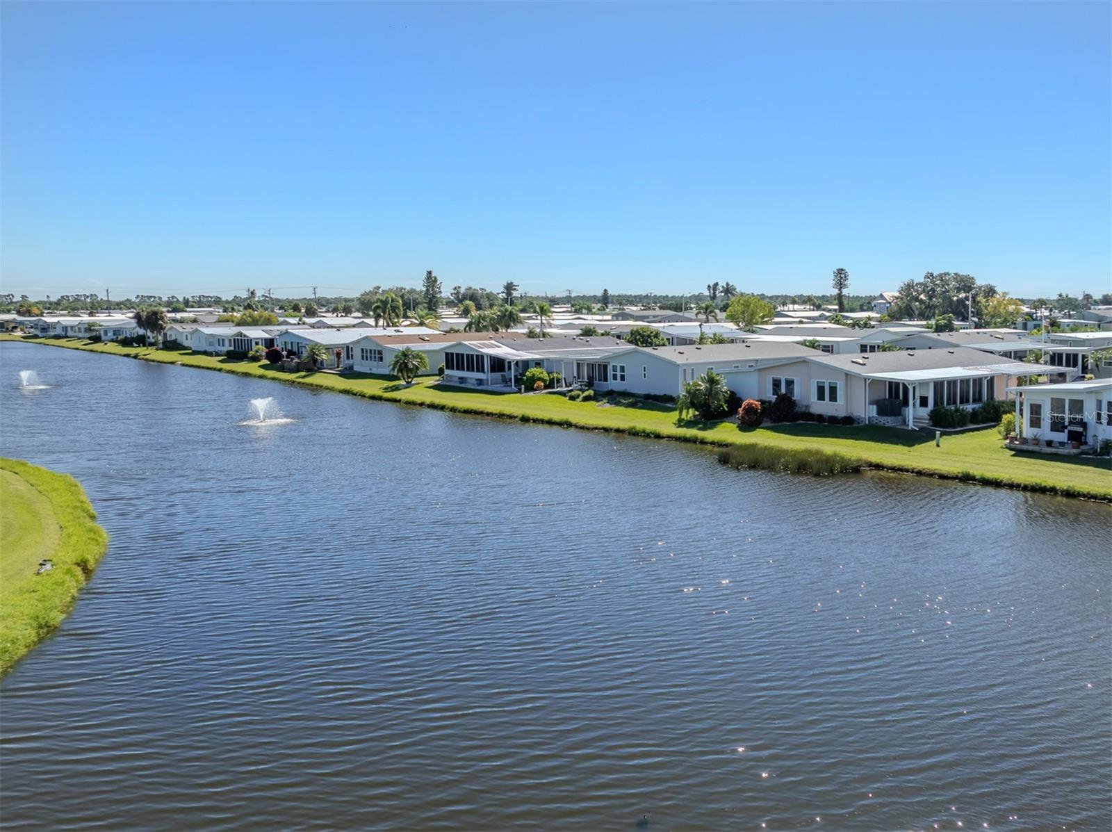 492 SCHOONER STREET, North Port, FL 34287