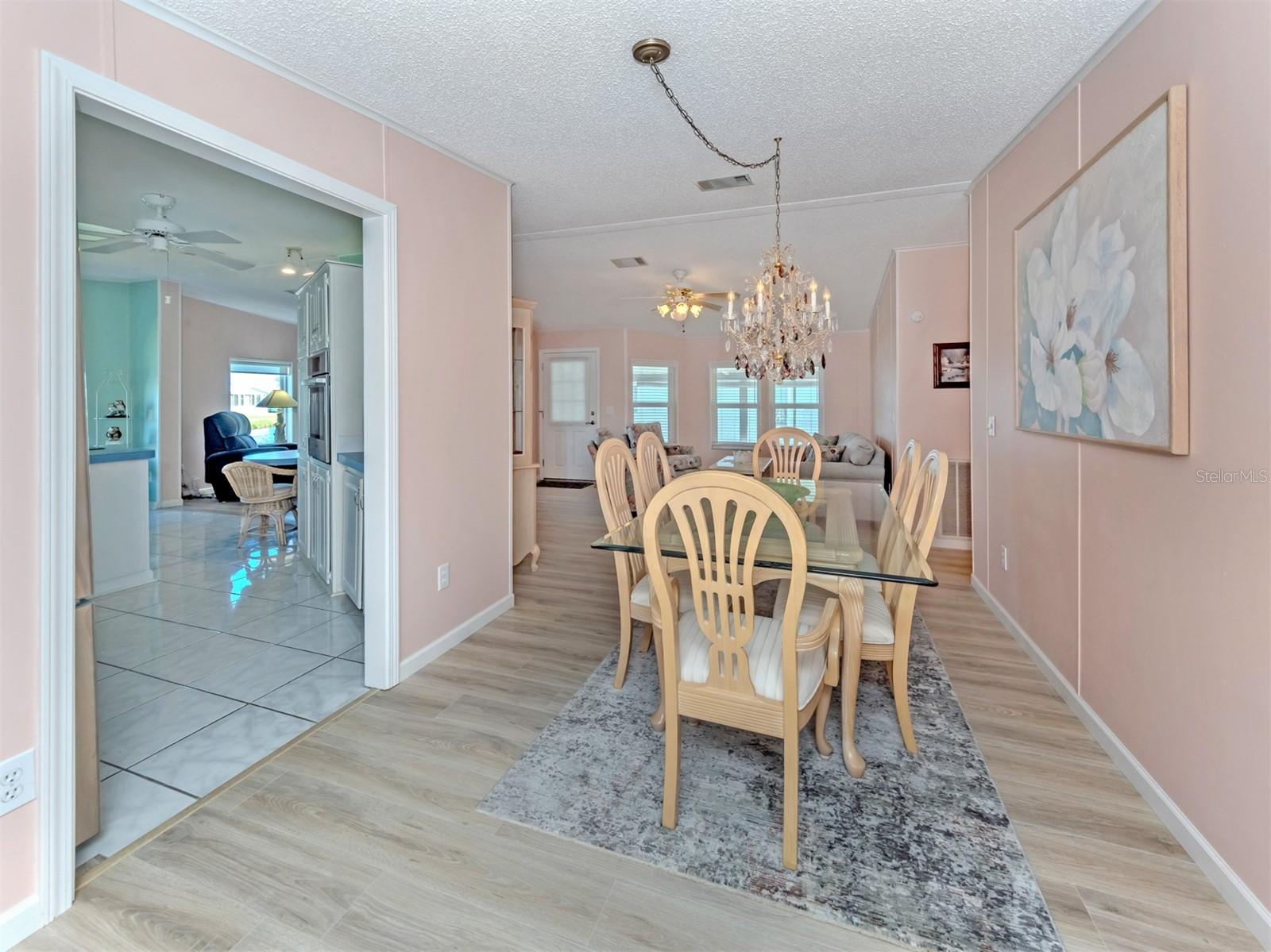 492 SCHOONER STREET, North Port, FL 34287