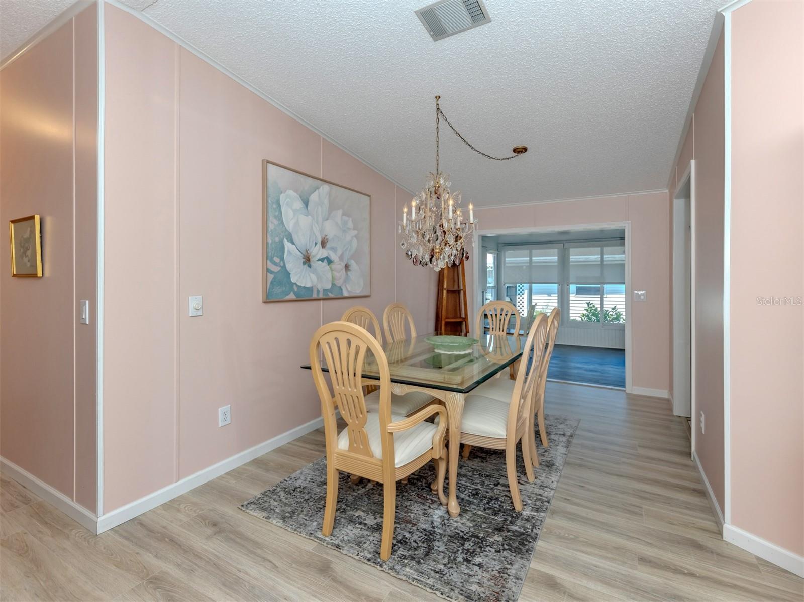 492 SCHOONER STREET, North Port, FL 34287