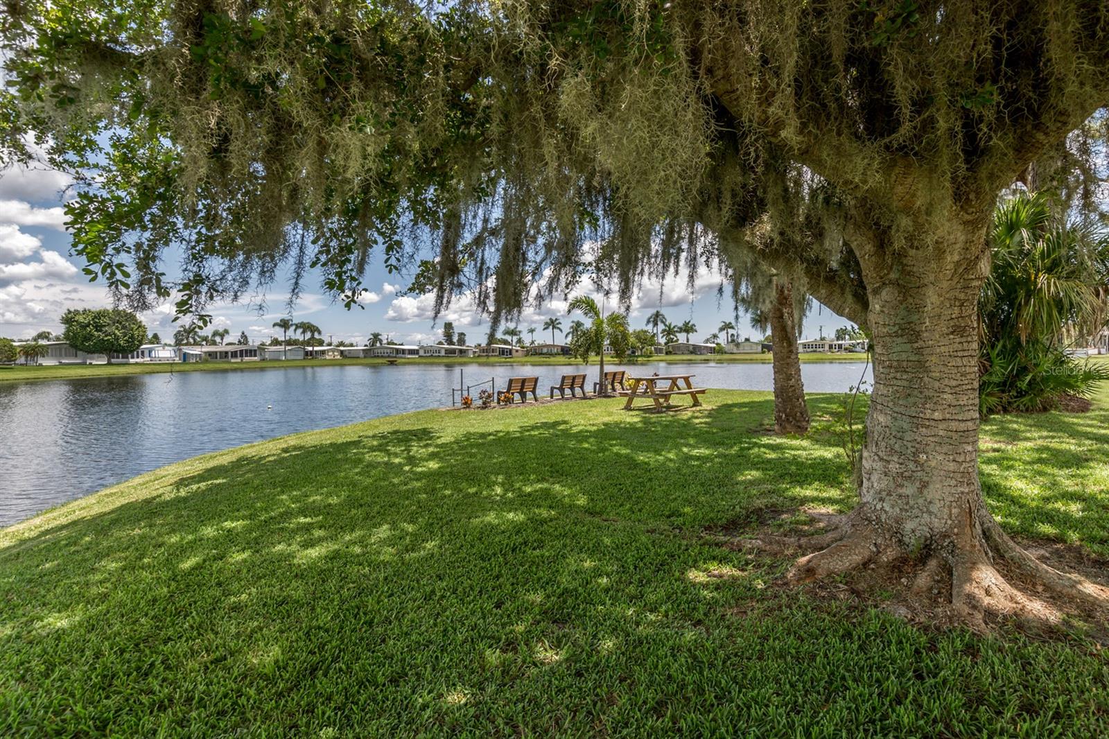 492 SCHOONER STREET, North Port, FL 34287