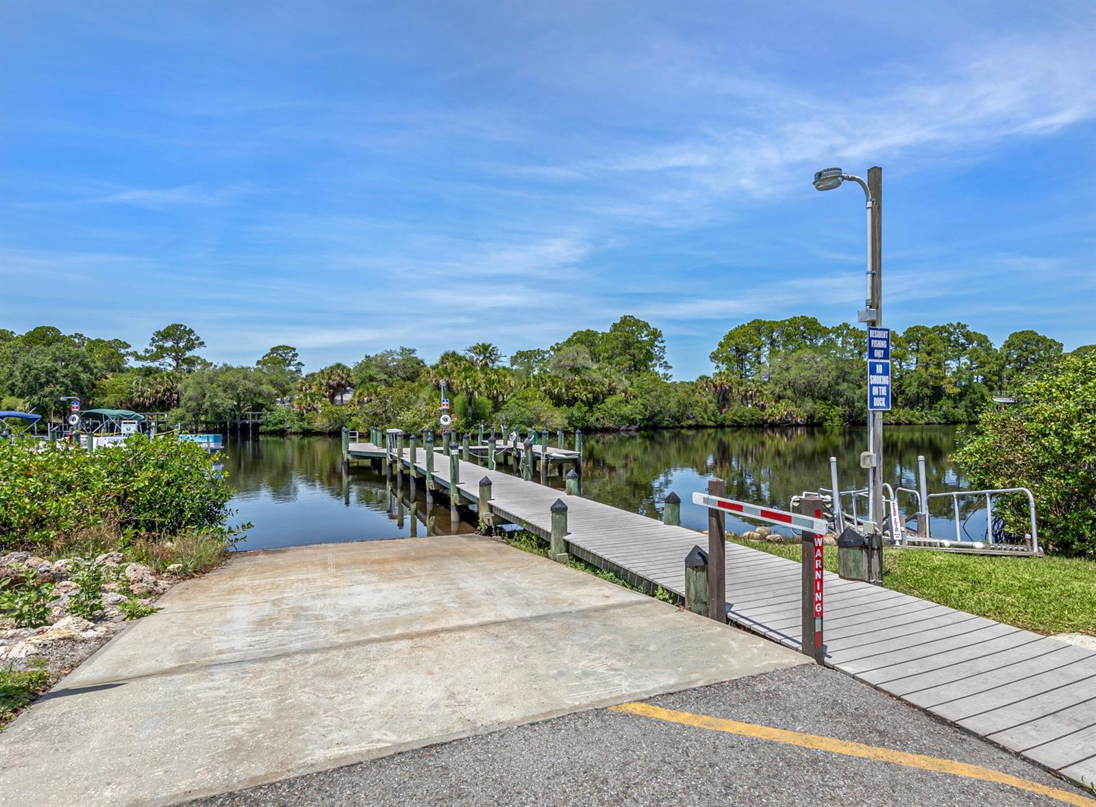 492 SCHOONER STREET, North Port, FL 34287