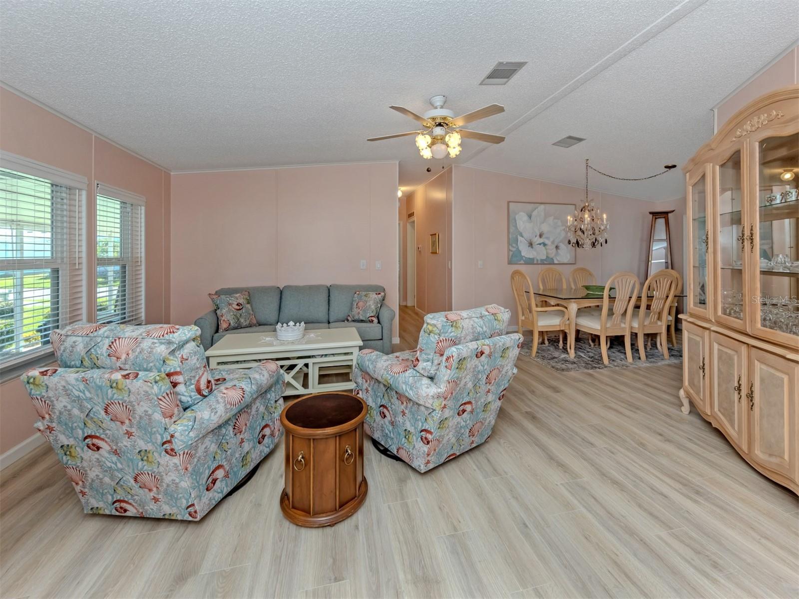 492 SCHOONER STREET, North Port, FL 34287