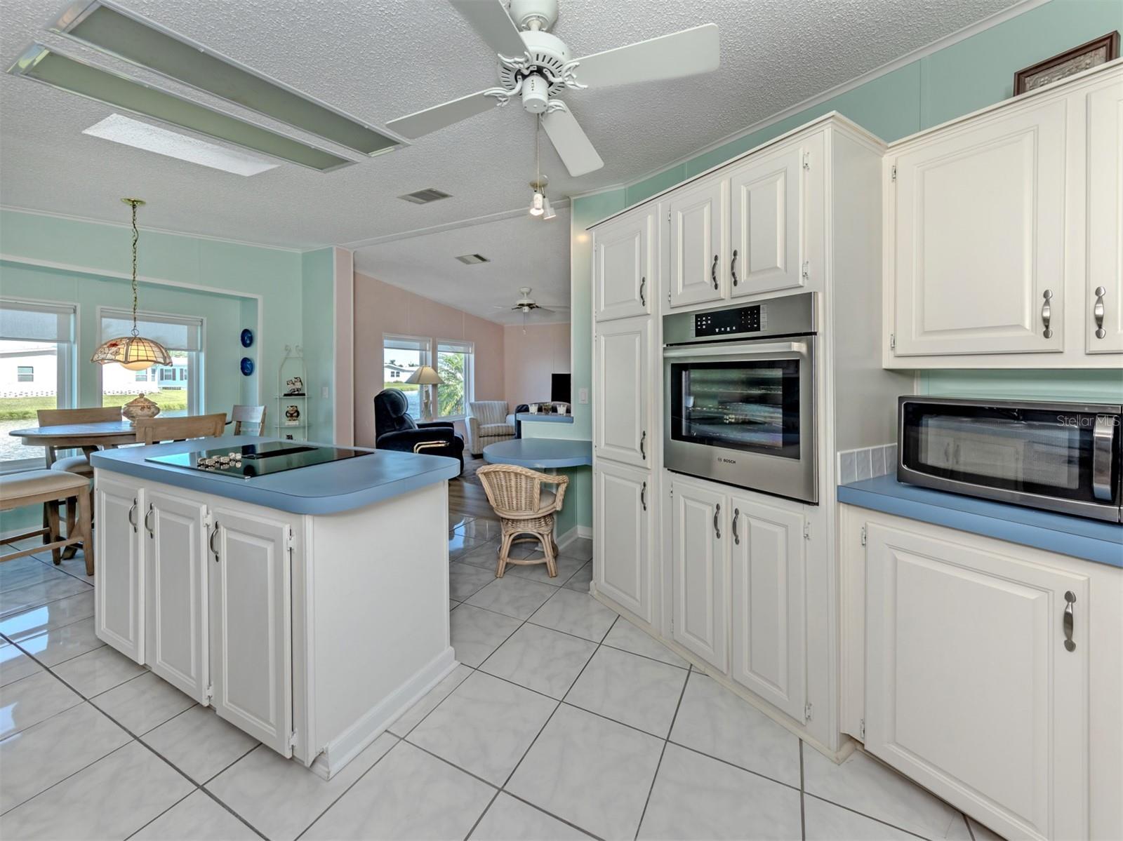 492 SCHOONER STREET, North Port, FL 34287