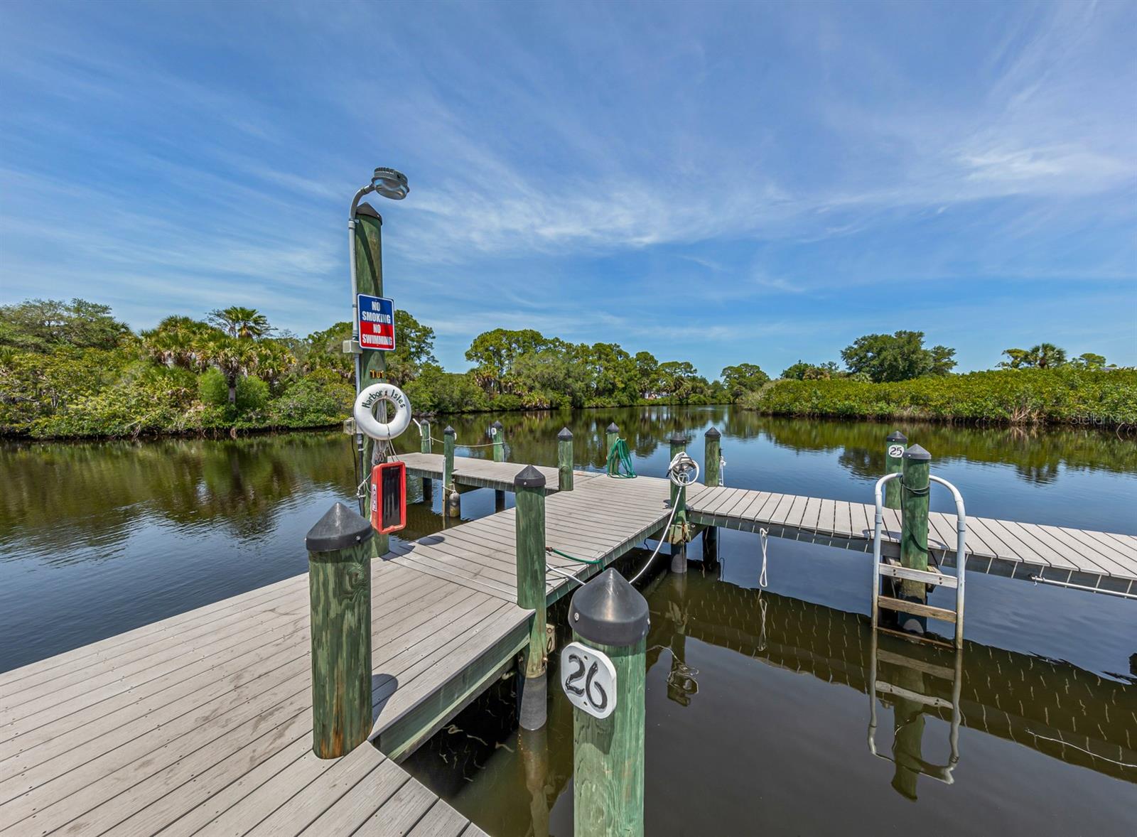 492 SCHOONER STREET, North Port, FL 34287