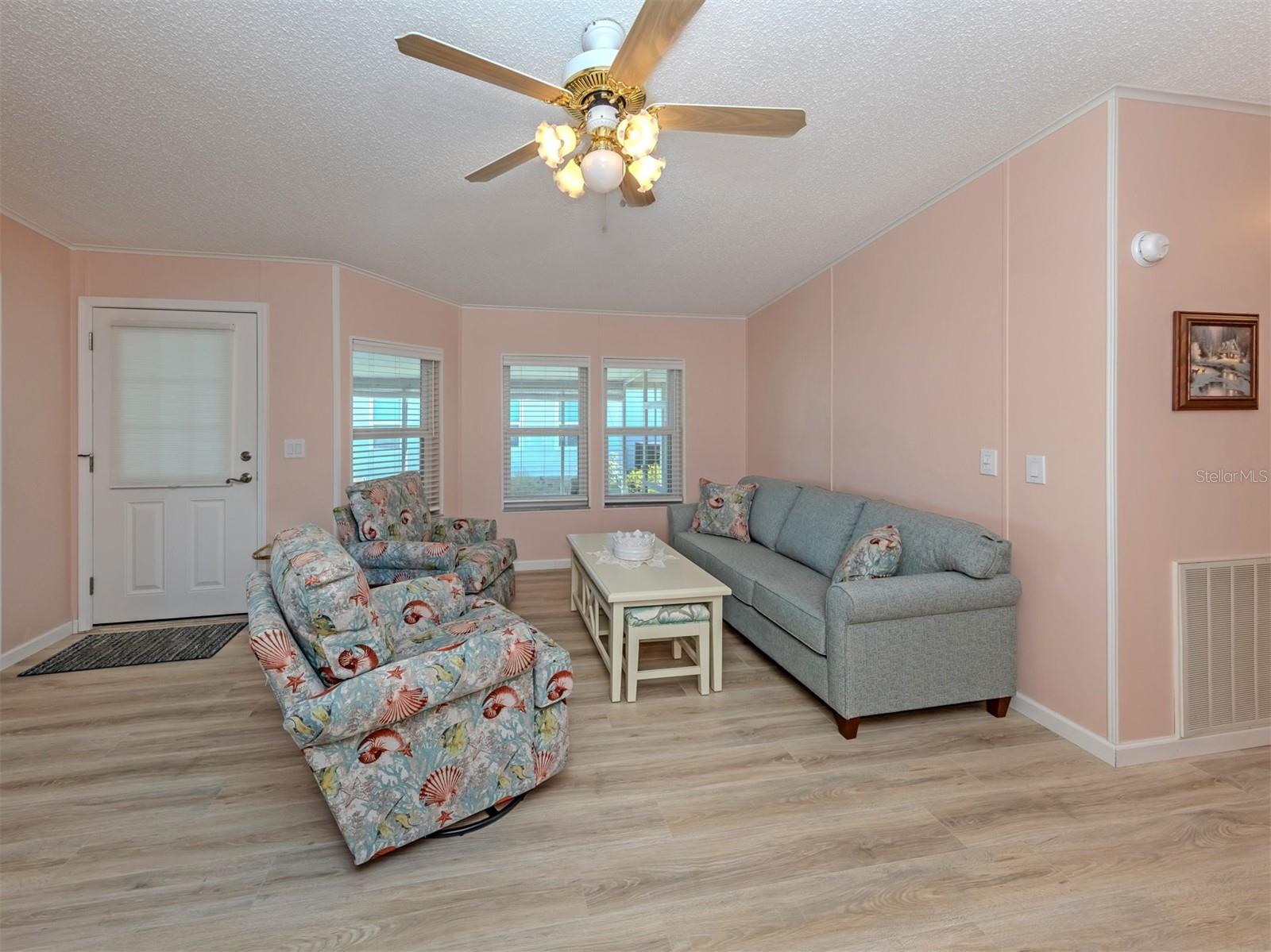 492 SCHOONER STREET, North Port, FL 34287