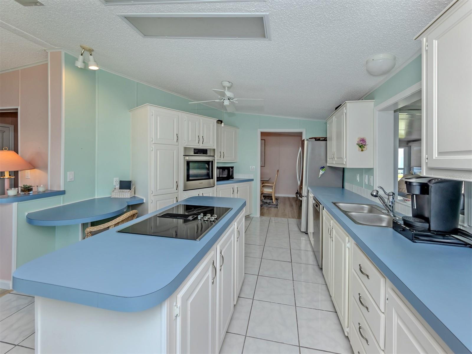 492 SCHOONER STREET, North Port, FL 34287