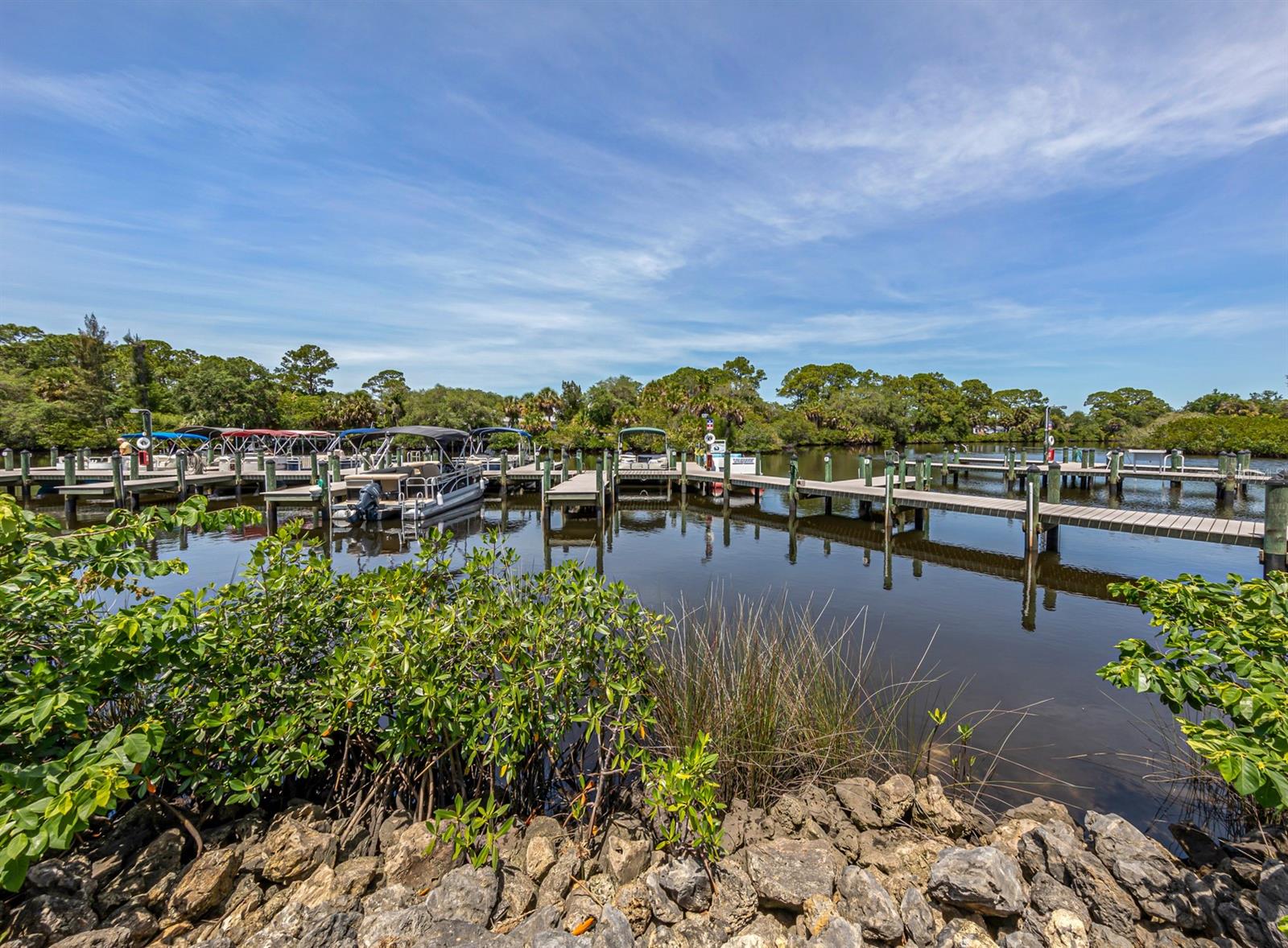 492 SCHOONER STREET, North Port, FL 34287