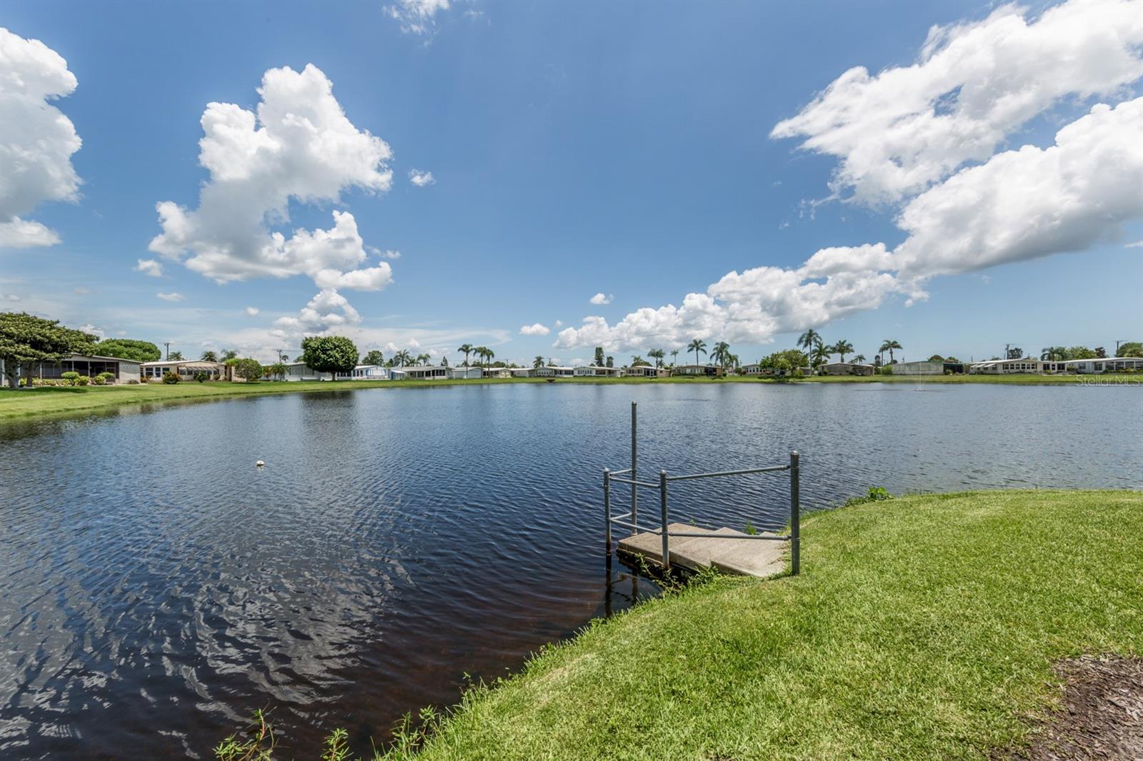 492 SCHOONER STREET, North Port, FL 34287