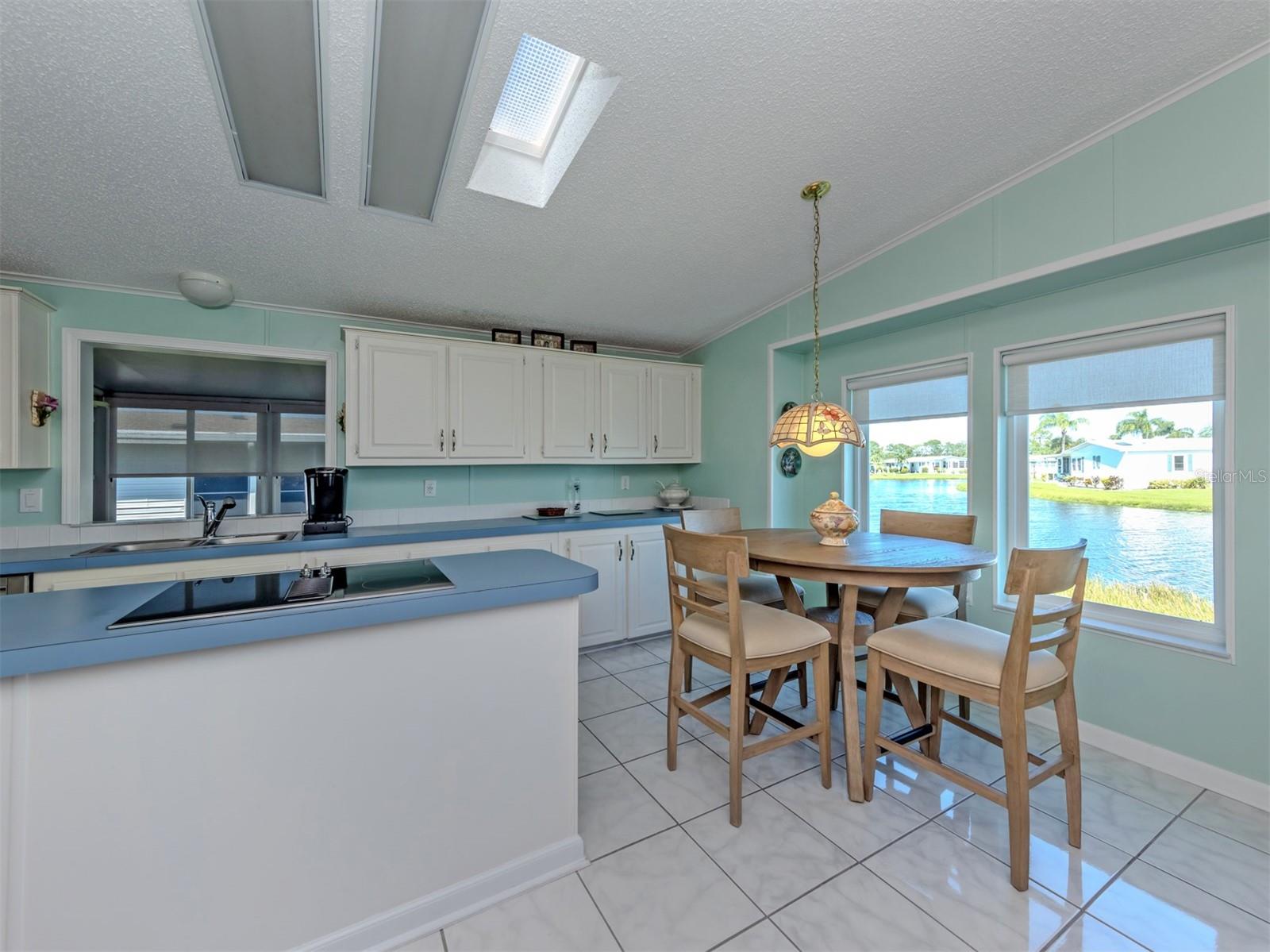 492 SCHOONER STREET, North Port, FL 34287