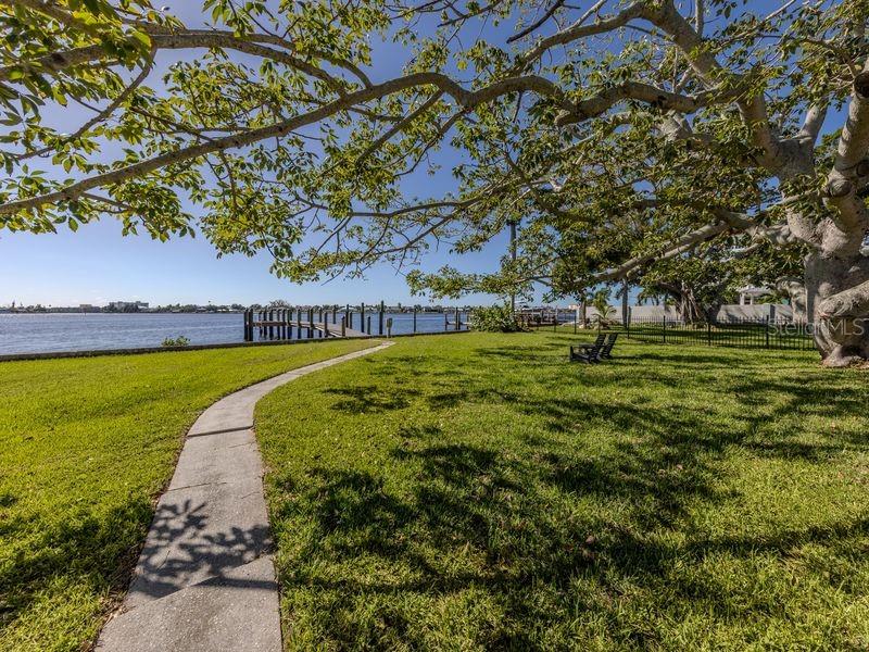 312 SUNRISE DRIVE, Nokomis, FL 34275