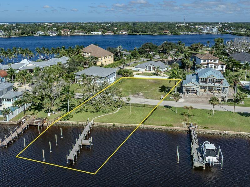 312 SUNRISE DRIVE, Nokomis, FL 34275