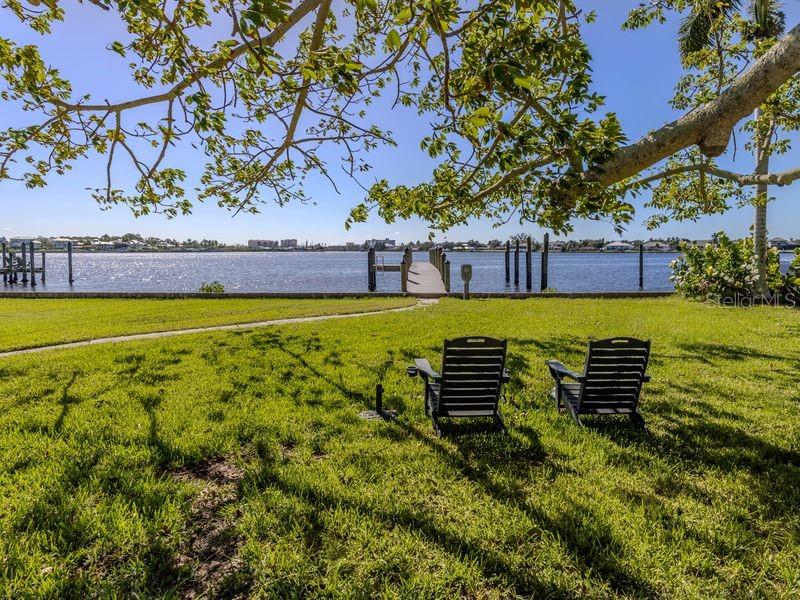 312 SUNRISE DRIVE, Nokomis, FL 34275