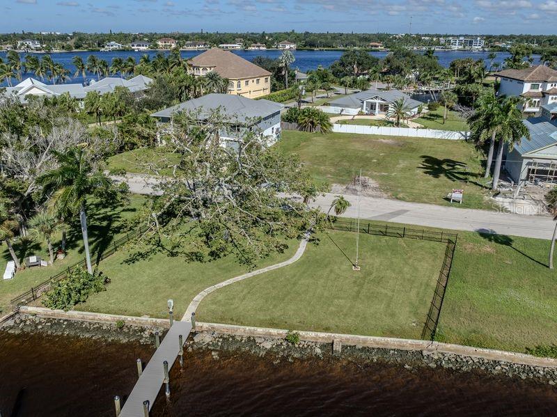 312 SUNRISE DRIVE, Nokomis, FL 34275