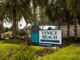 312 SUNRISE DRIVE, Nokomis, FL 34275