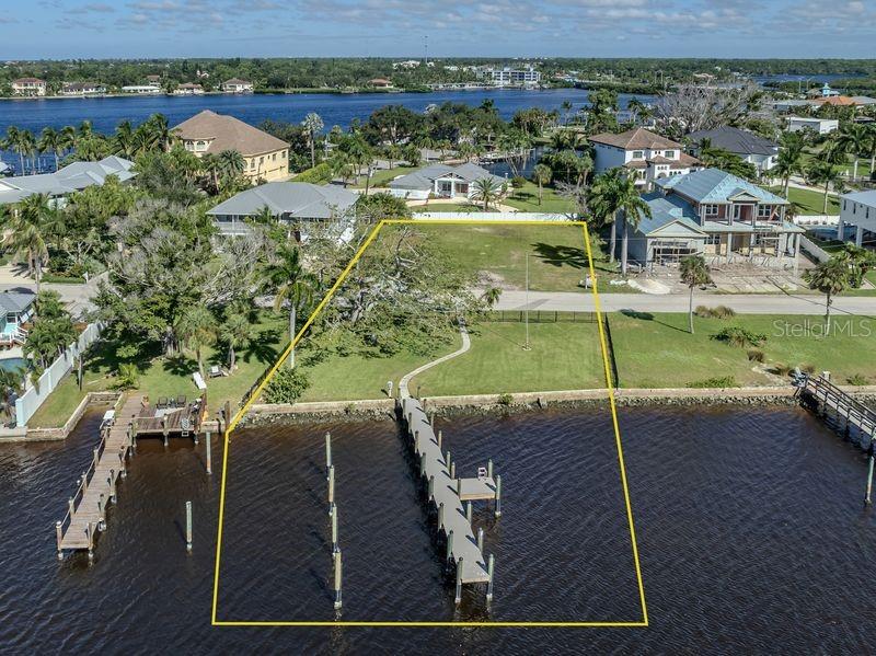 312 SUNRISE DRIVE, Nokomis, FL 34275