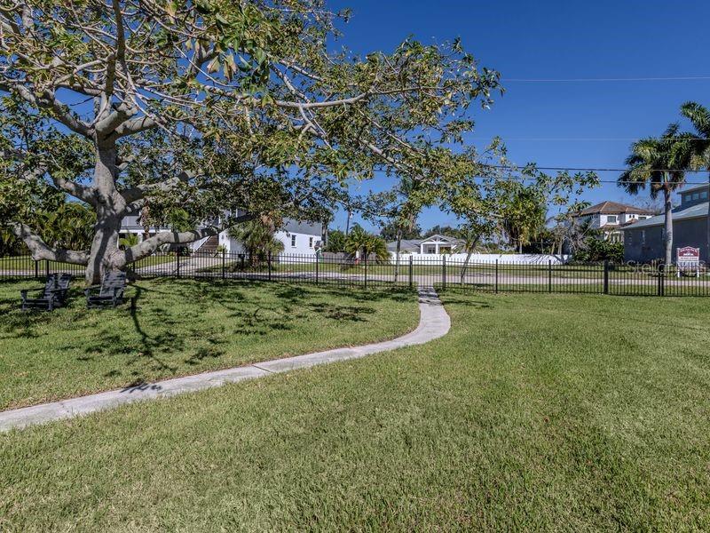 312 SUNRISE DRIVE, Nokomis, FL 34275