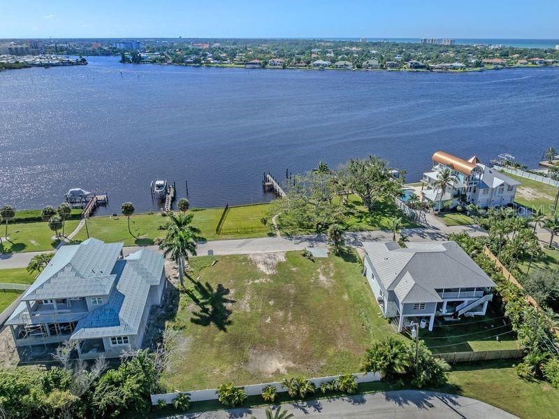312 SUNRISE DRIVE, Nokomis, FL 34275