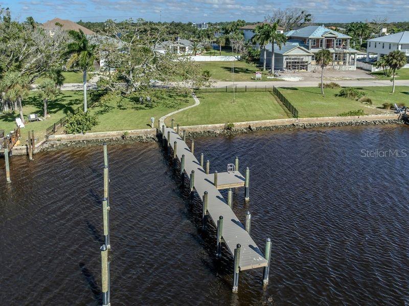 312 SUNRISE DRIVE, Nokomis, FL 34275
