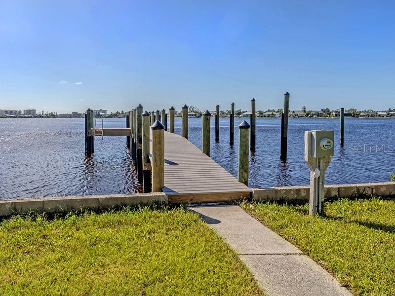 312 SUNRISE DRIVE, Nokomis, FL 34275