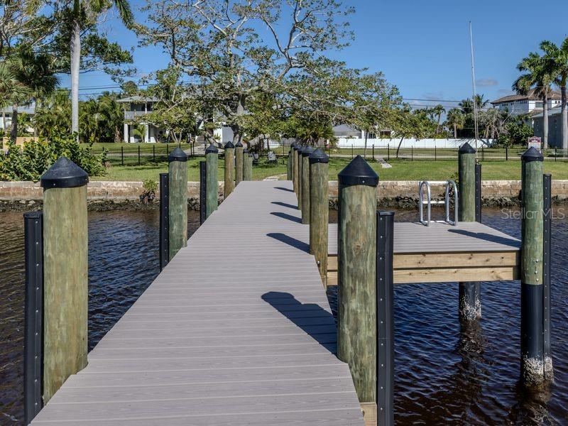 312 SUNRISE DRIVE, Nokomis, FL 34275