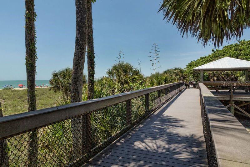 312 SUNRISE DRIVE, Nokomis, FL 34275