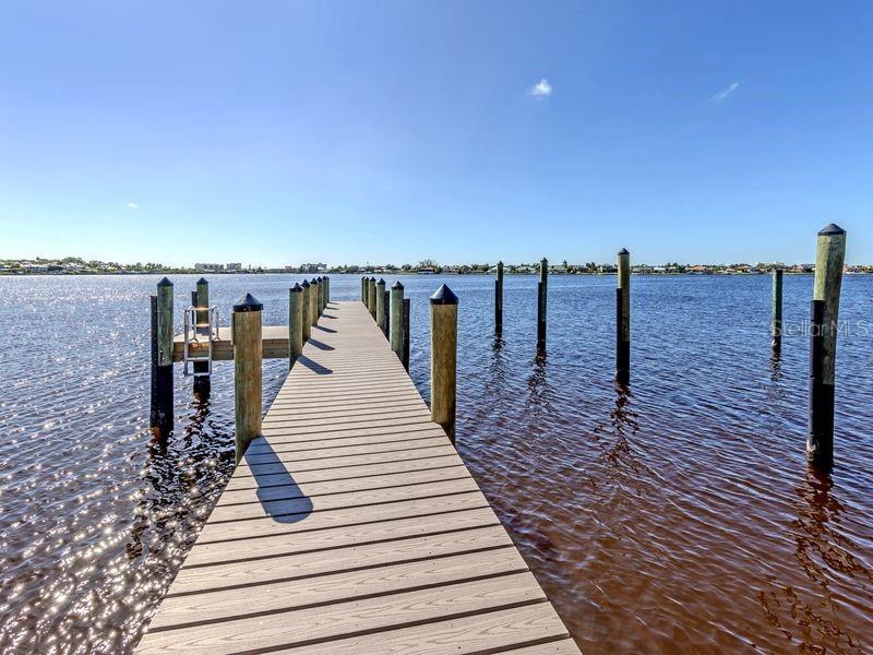312 SUNRISE DRIVE, Nokomis, FL 34275