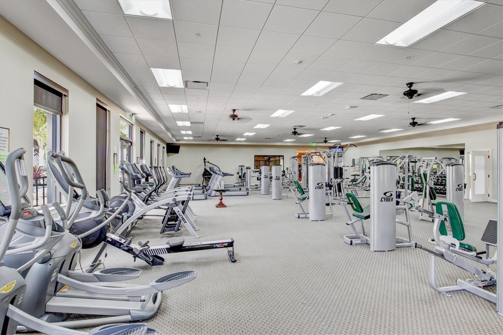 10808 TARFLOWER DRIVE, #102, Venice, FL 34293