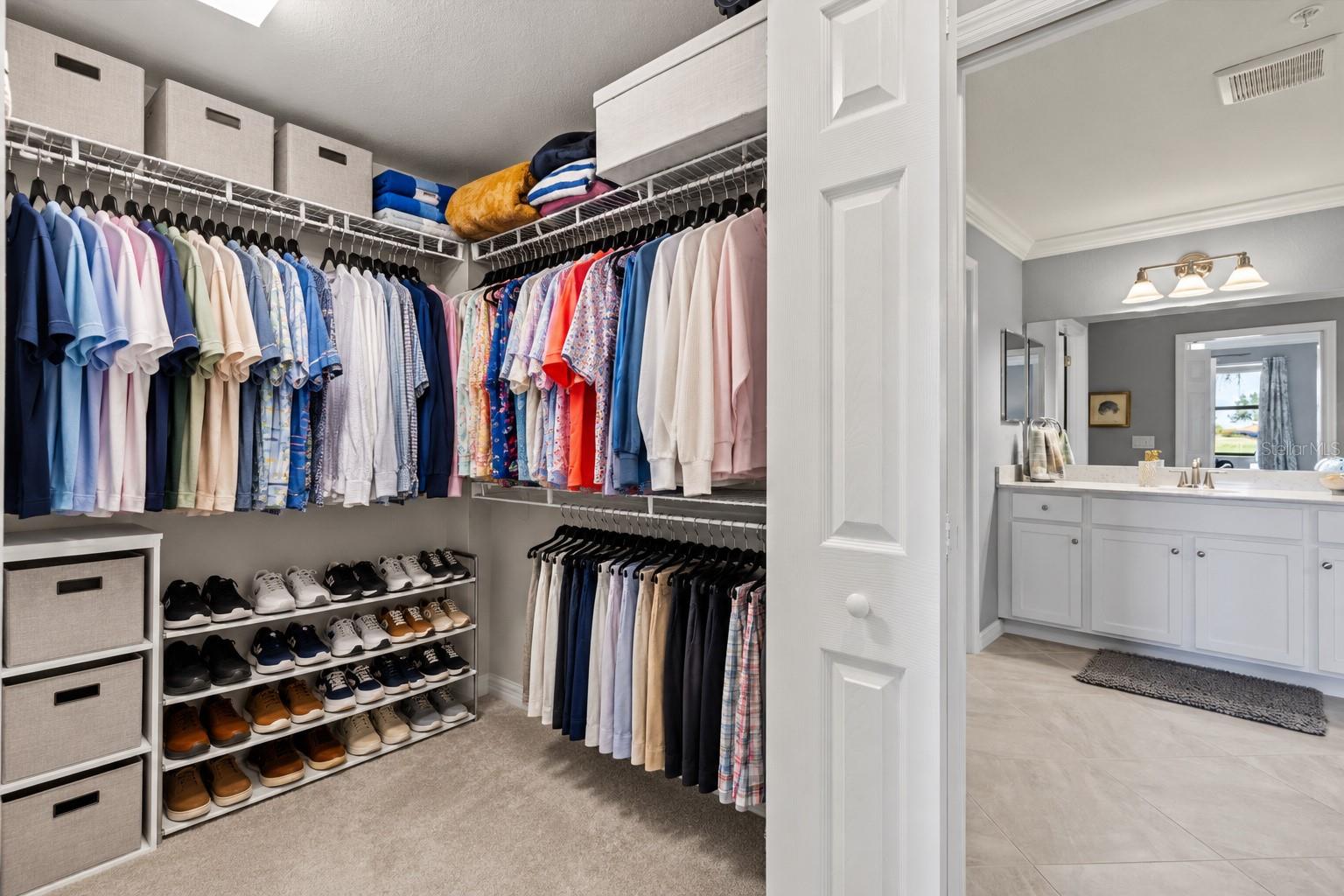 10808 TARFLOWER DRIVE, #102, Venice, FL 34293