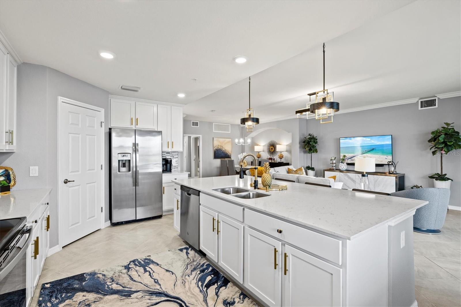 10808 TARFLOWER DRIVE, #102, Venice, FL 34293
