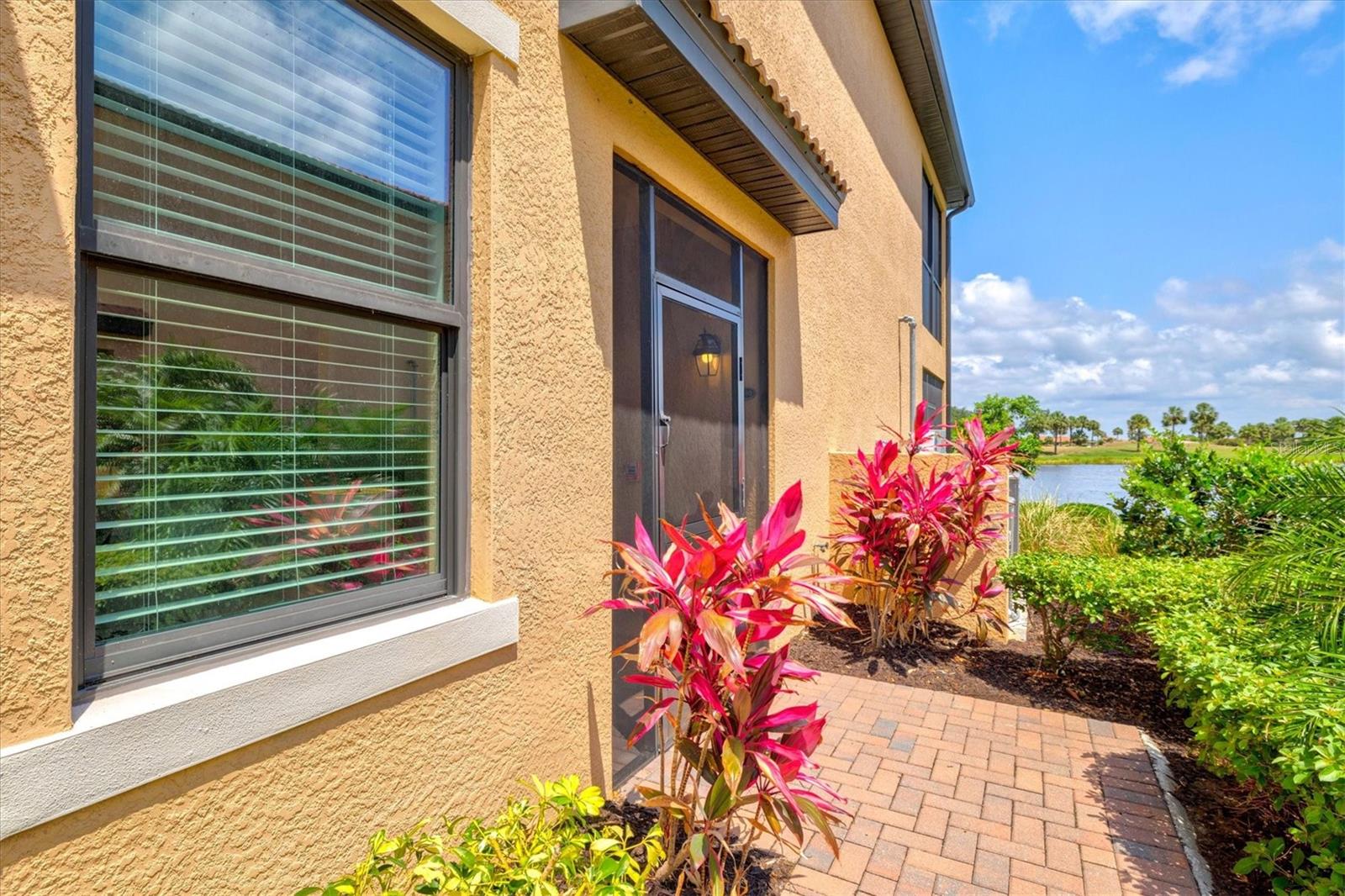 10808 TARFLOWER DRIVE, #102, Venice, FL 34293 10808 TARFLOWER DRIVE, #102, Venice, FL 34293