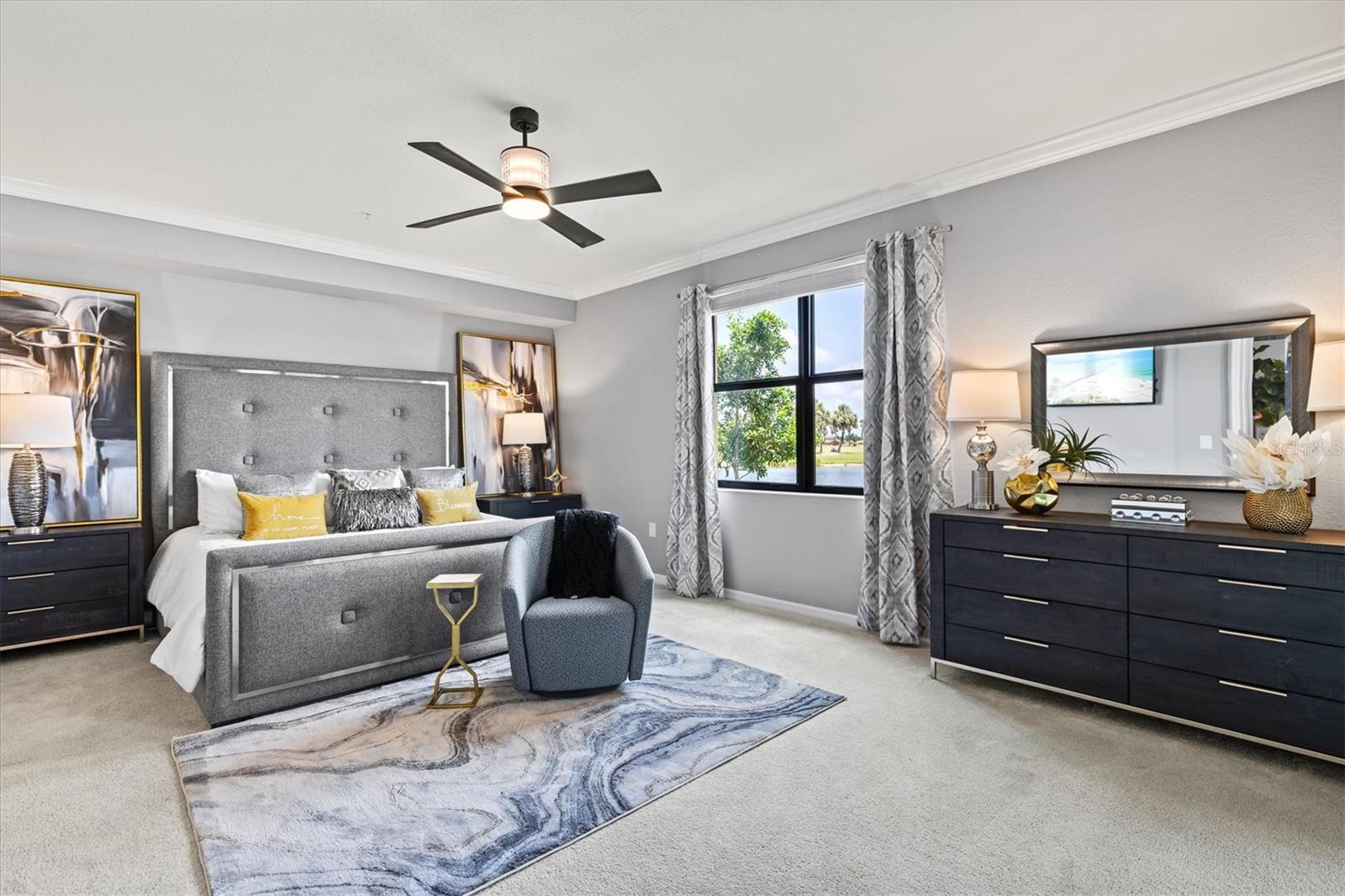 10808 TARFLOWER DRIVE, #102, Venice, FL 34293
