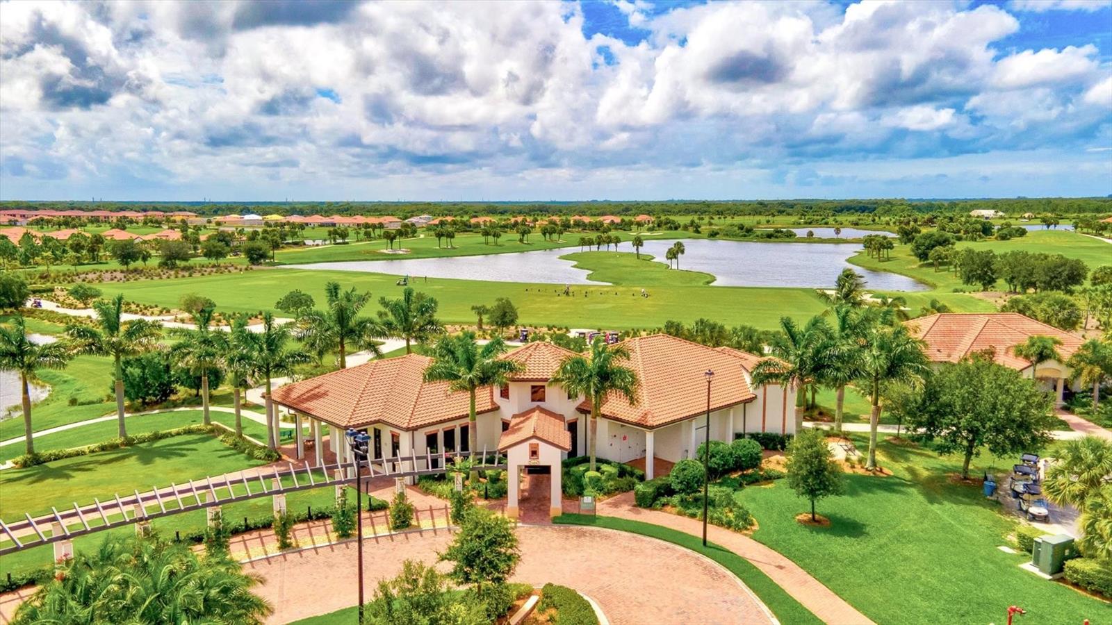 10808 TARFLOWER DRIVE, #102, Venice, FL 34293