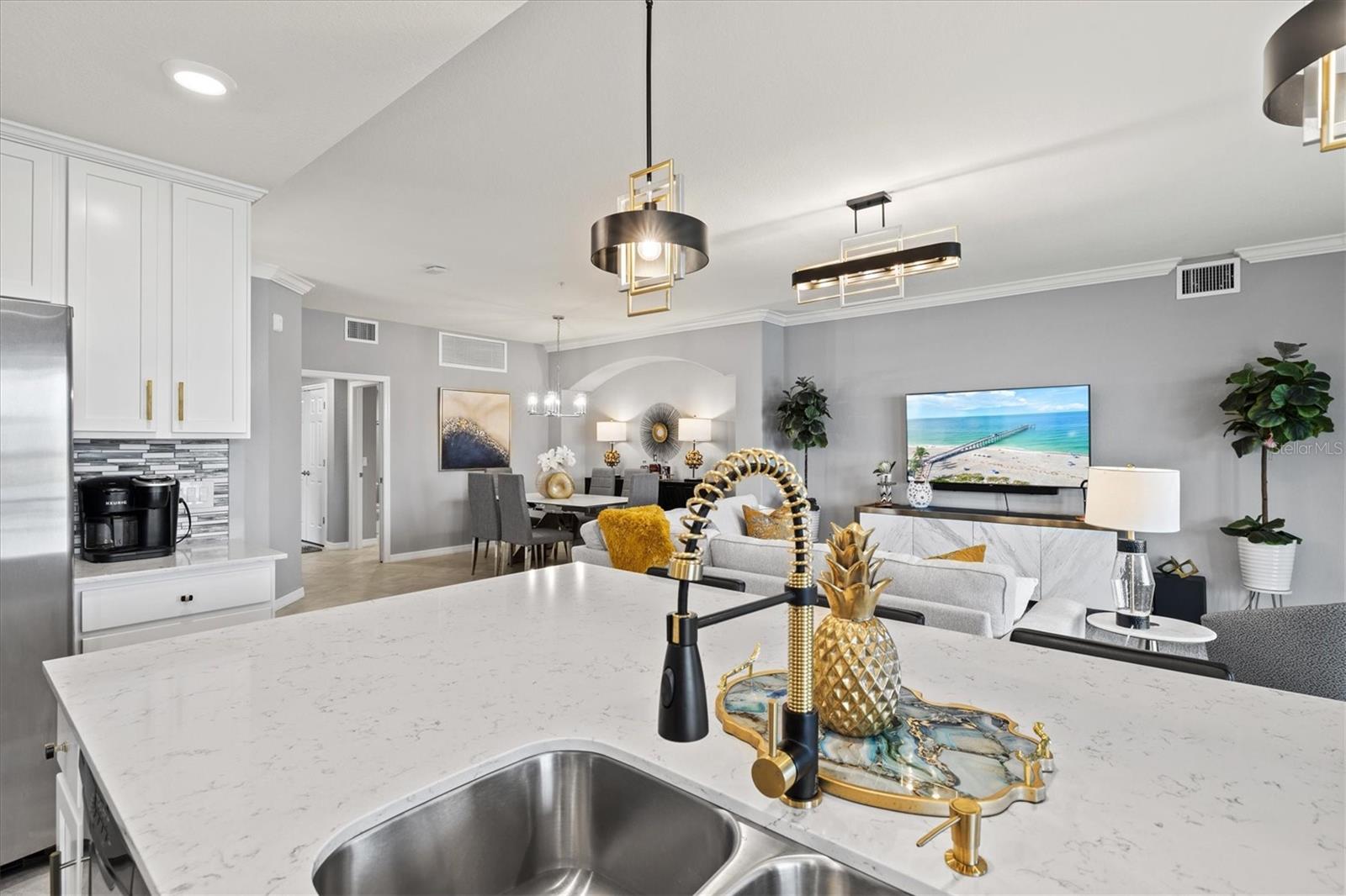 10808 TARFLOWER DRIVE, #102, Venice, FL 34293