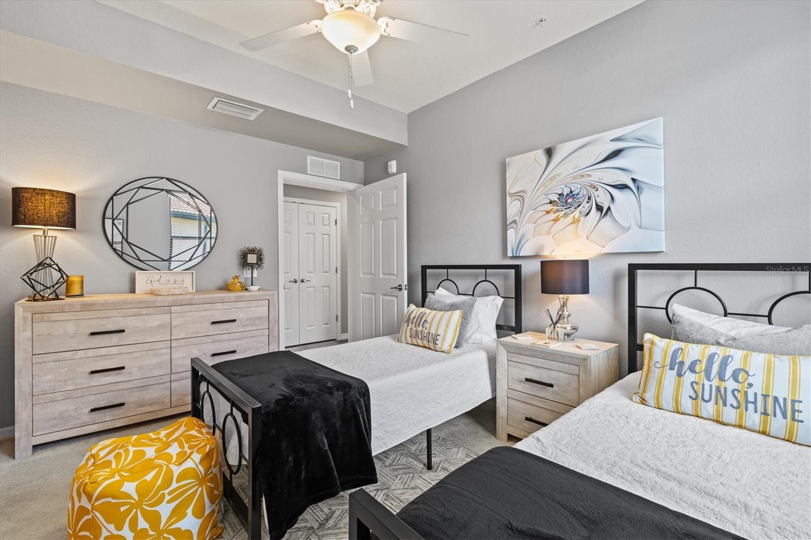 10808 TARFLOWER DRIVE, #102, Venice, FL 34293
