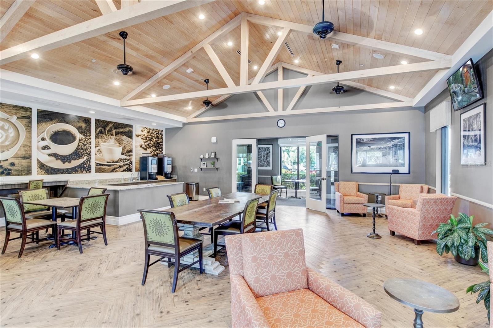 10808 TARFLOWER DRIVE, #102, Venice, FL 34293
