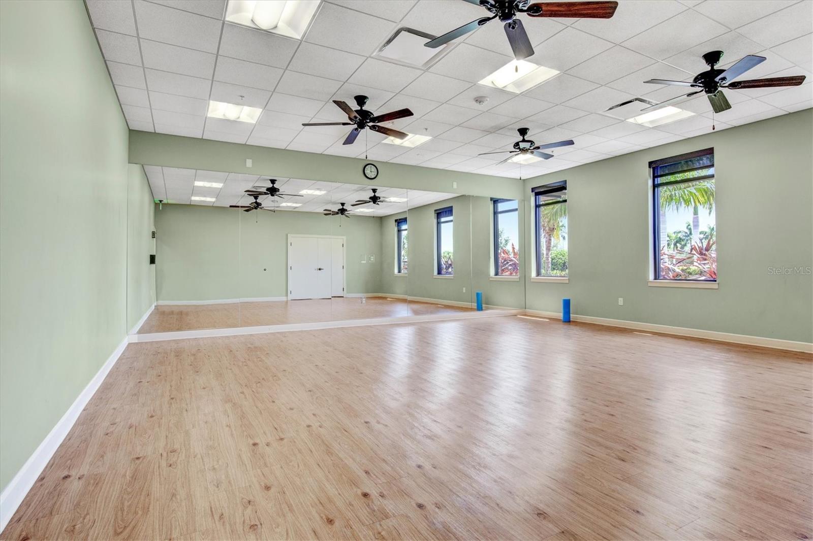 10808 TARFLOWER DRIVE, #102, Venice, FL 34293