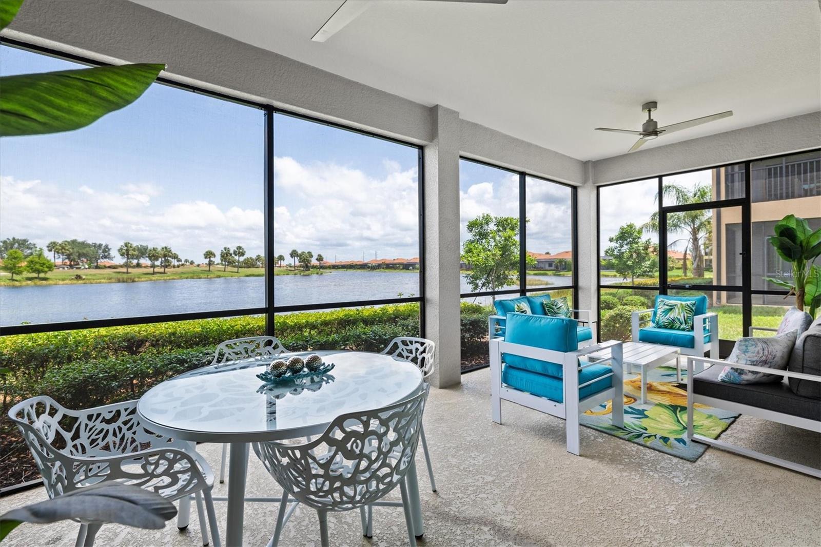 10808 TARFLOWER DRIVE, #102, Venice, FL 34293