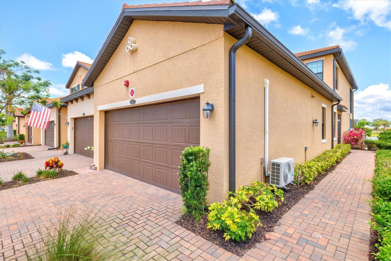 10808 TARFLOWER DRIVE, #102, Venice, FL 34293 10808 TARFLOWER DRIVE, #102, Venice, FL 34293
