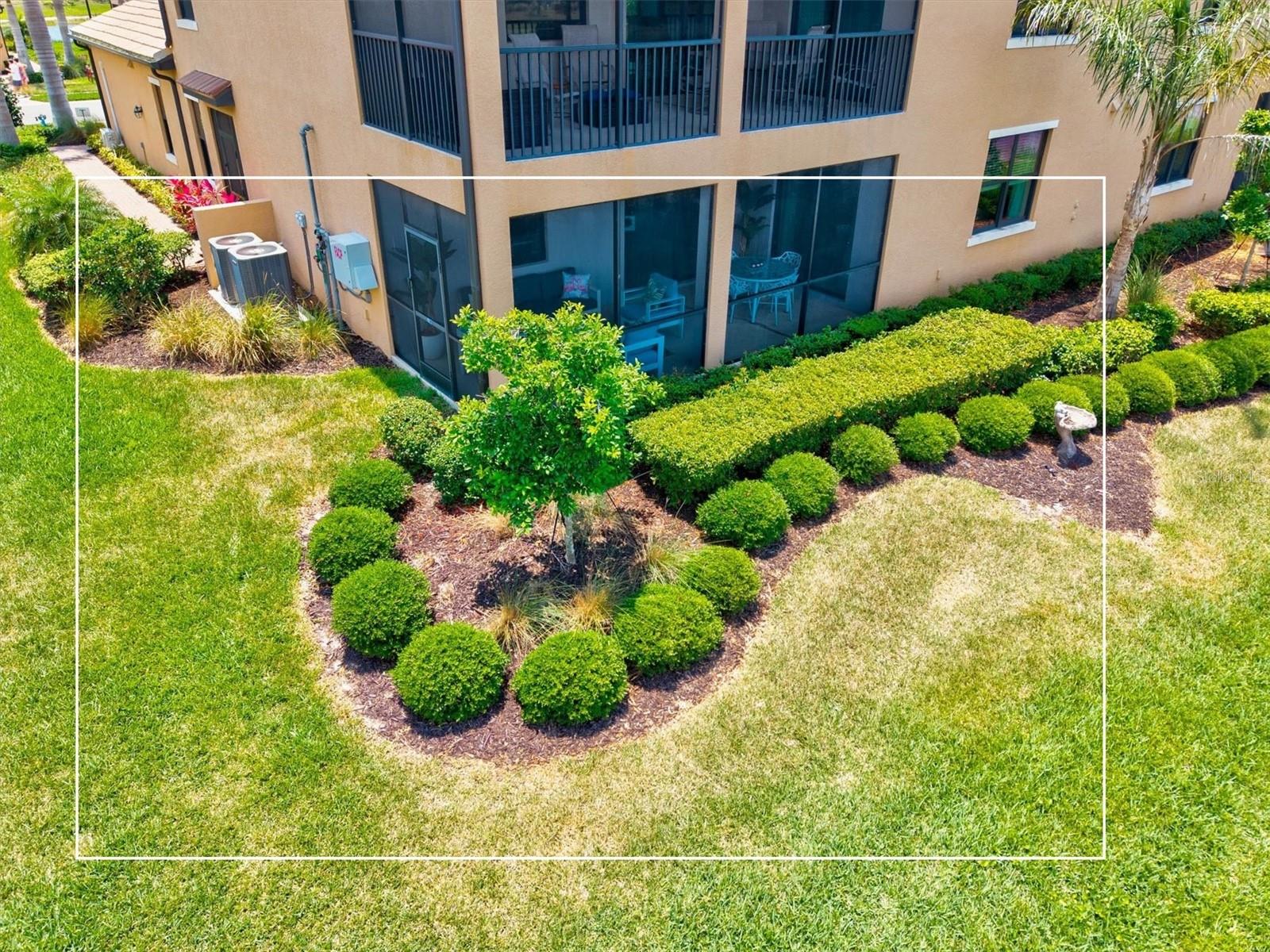 10808 TARFLOWER DRIVE, #102, Venice, FL 34293