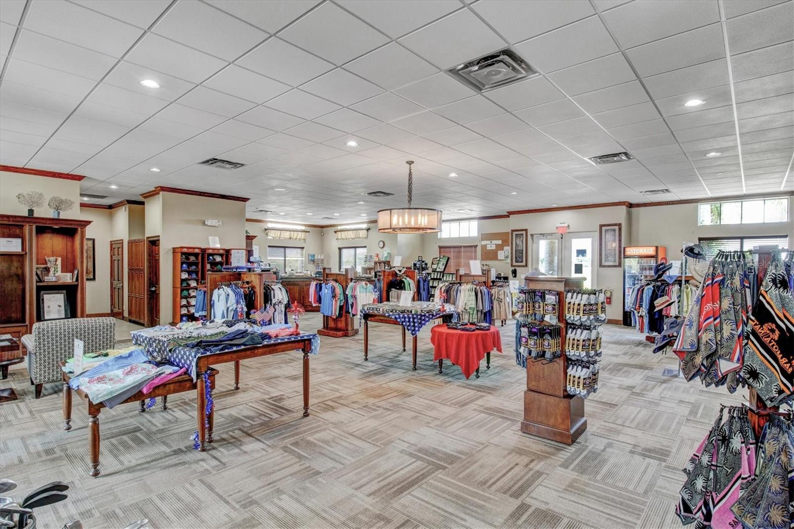 10808 TARFLOWER DRIVE, #102, Venice, FL 34293