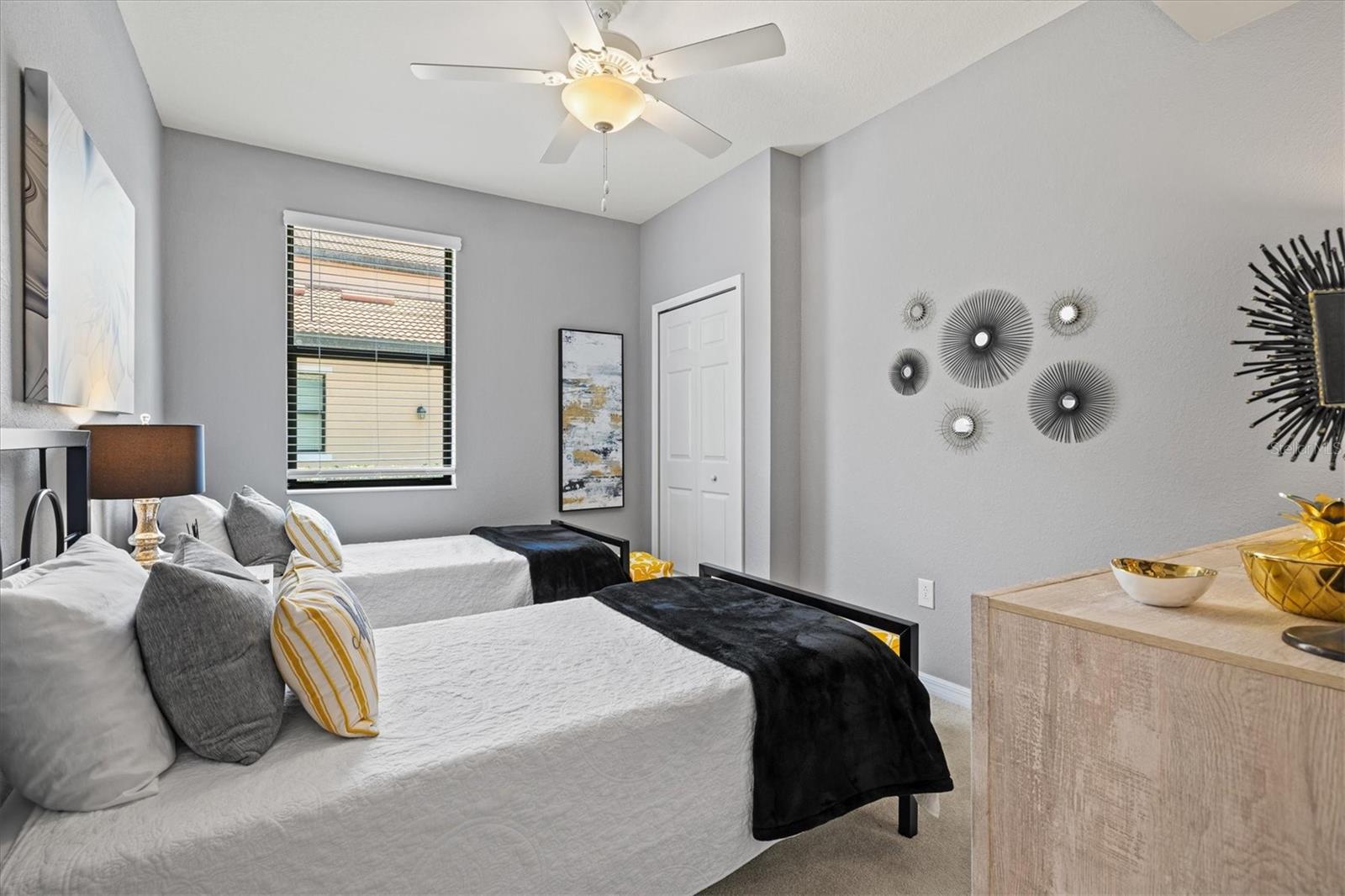 10808 TARFLOWER DRIVE, #102, Venice, FL 34293
