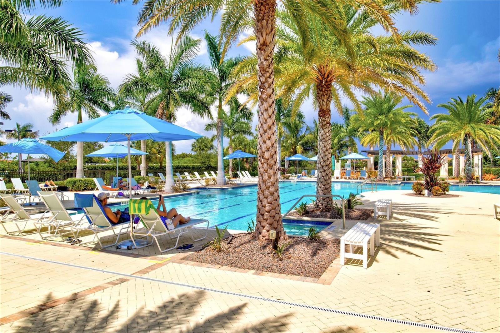 10808 TARFLOWER DRIVE, #102, Venice, FL 34293
