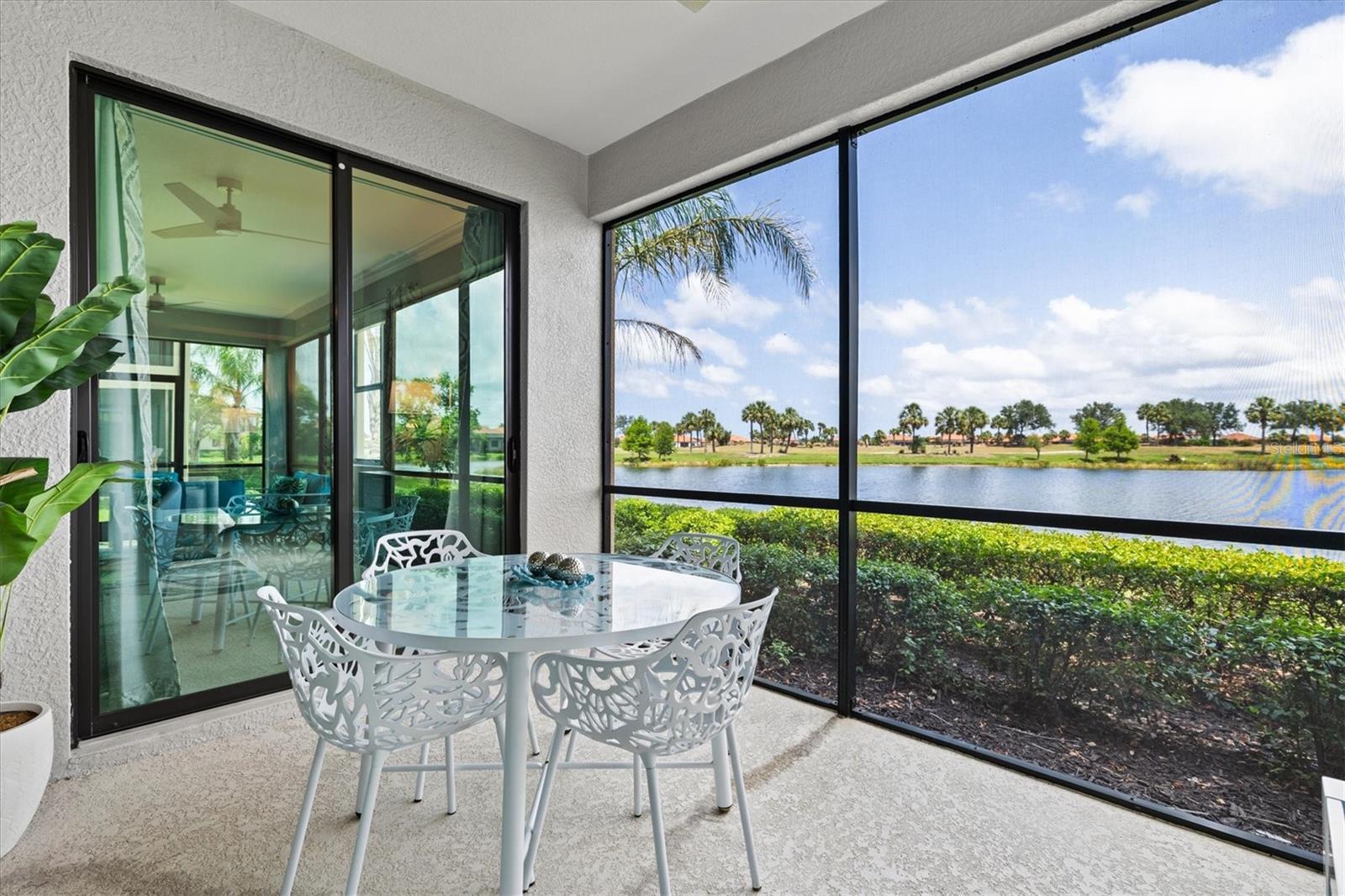 10808 TARFLOWER DRIVE, #102, Venice, FL 34293