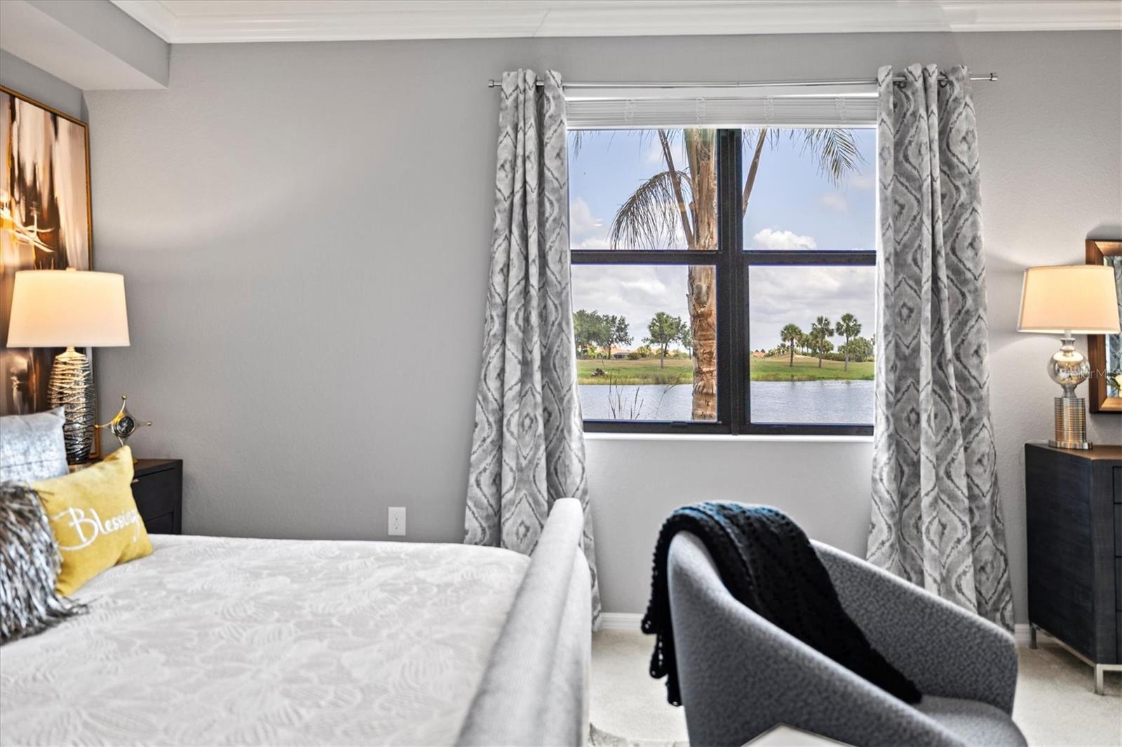 10808 TARFLOWER DRIVE, #102, Venice, FL 34293