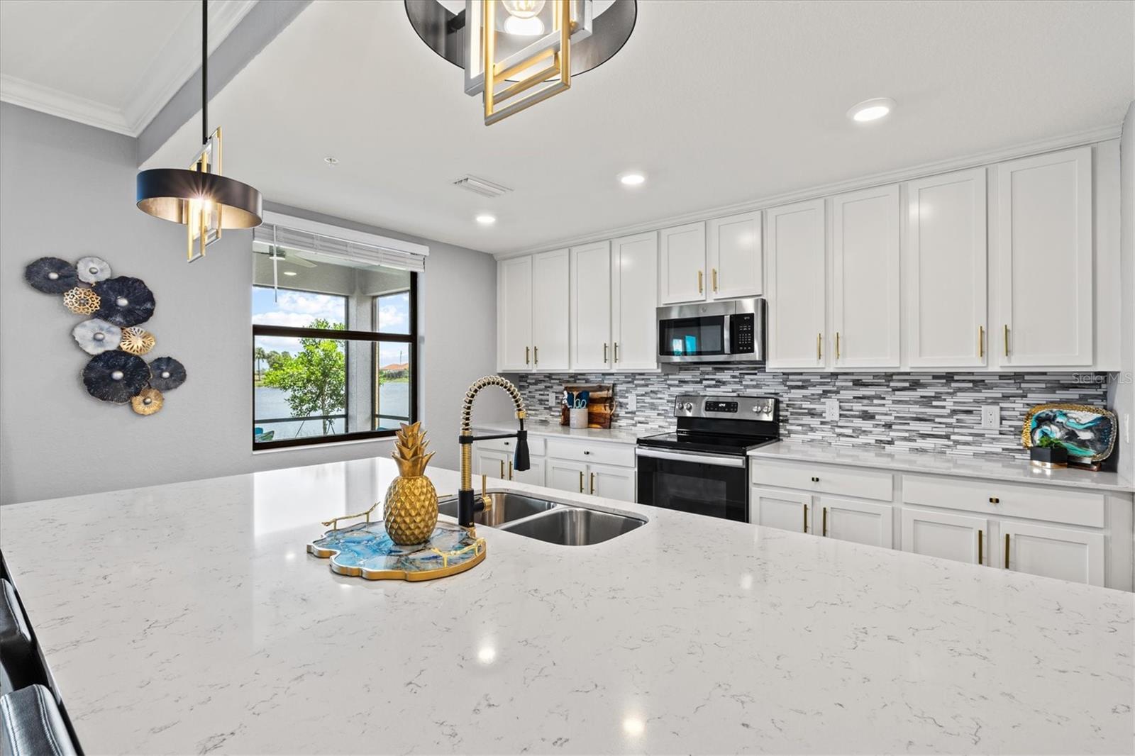 10808 TARFLOWER DRIVE, #102, Venice, FL 34293