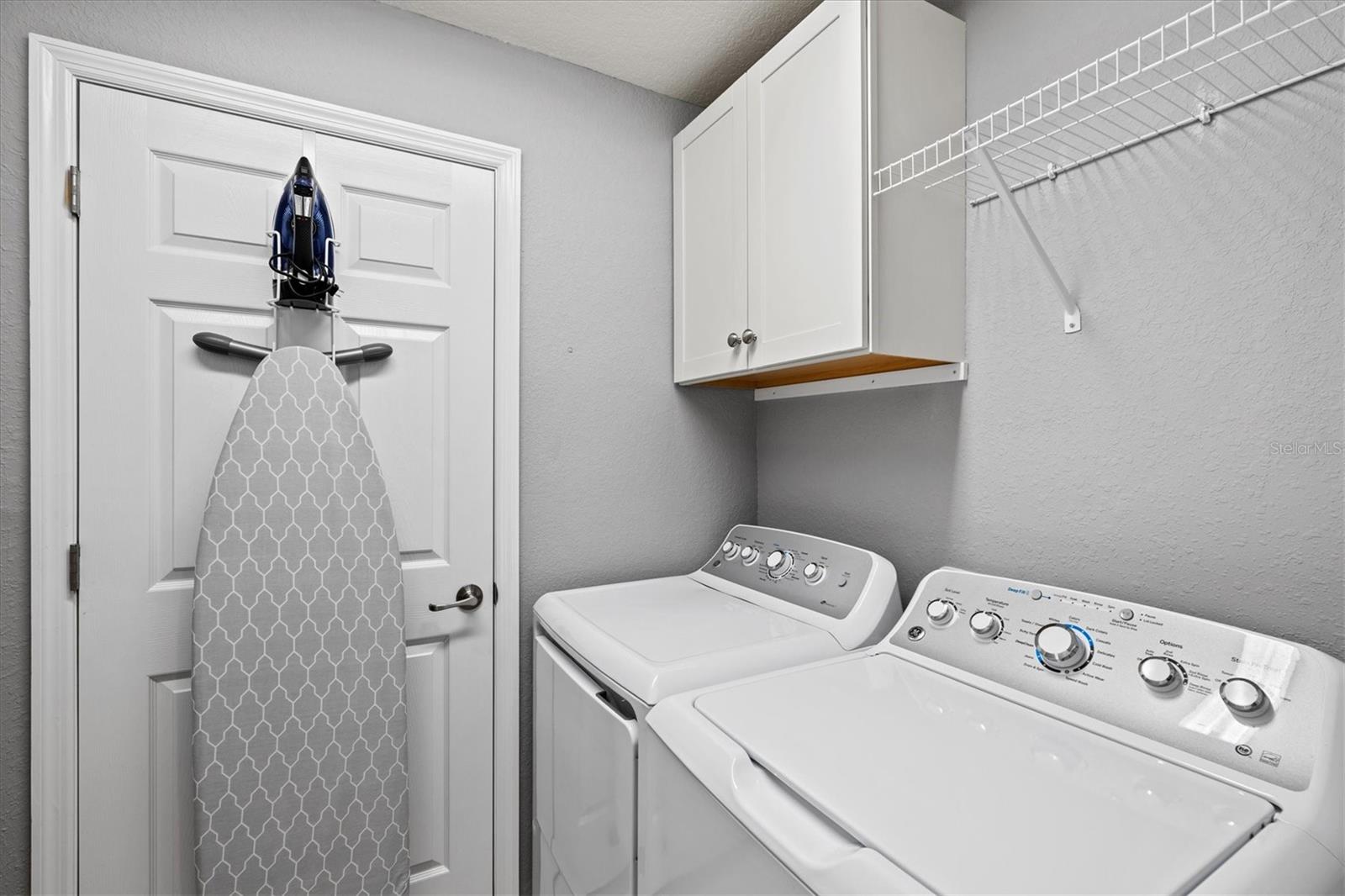 10808 TARFLOWER DRIVE, #102, Venice, FL 34293