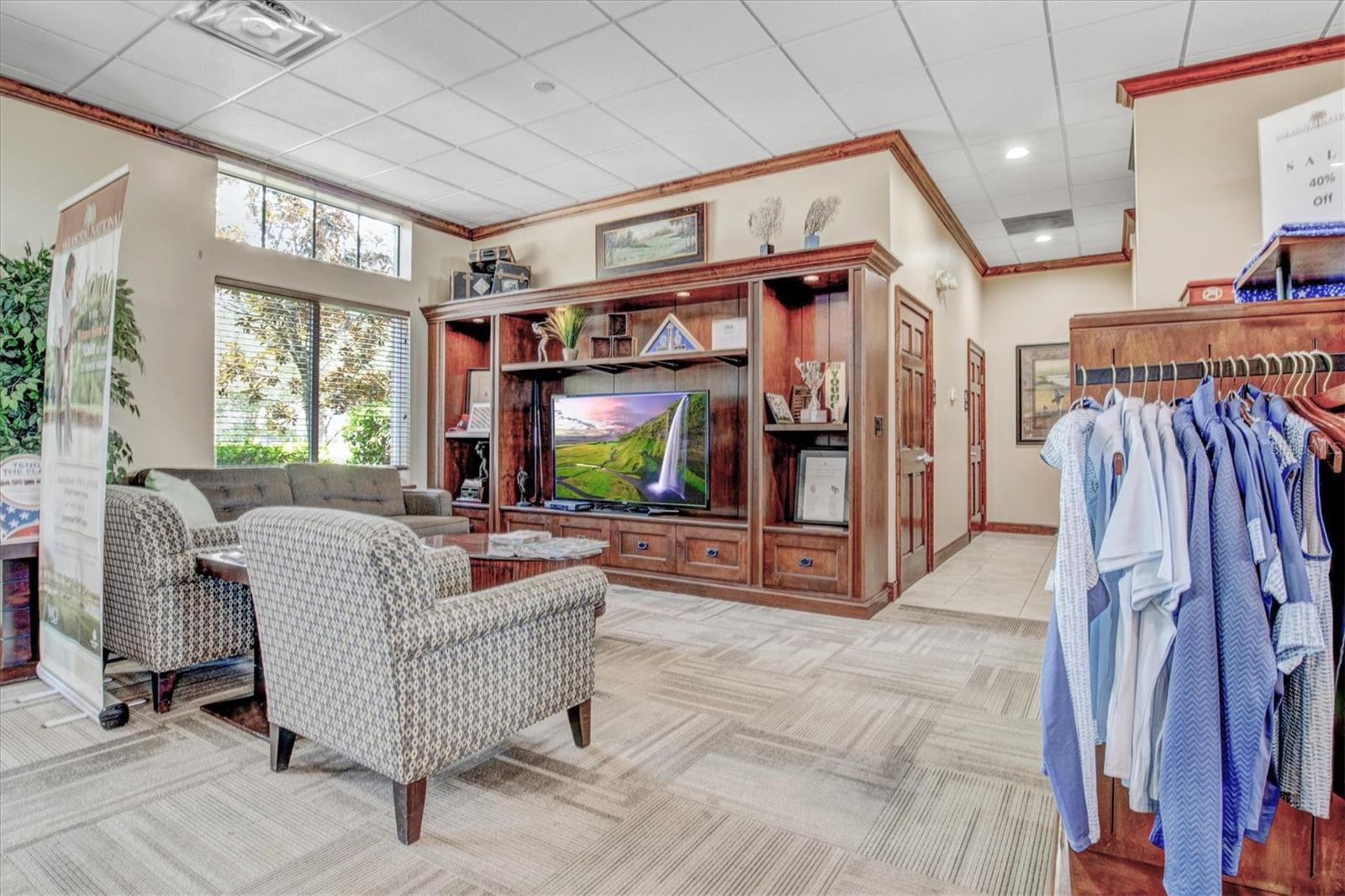 10808 TARFLOWER DRIVE, #102, Venice, FL 34293